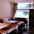 Review photo of Hotel De Moc from Kwanchanok W.