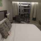 Review photo of Richmonde Hotel Iloilo from Earl L. T.