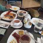 Review photo of Richmonde Hotel Iloilo 4 from Earl L. T.