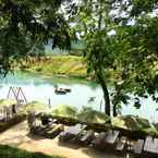 Ulasan foto dari Chay Lap Farmstay 3 dari Thu H. T.