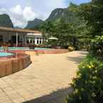 Review photo of Chay Lap Farmstay 6 from Thu H. T.