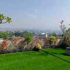 Review photo of Mitra Hotel Bandung from Agung G.