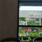 Review photo of Hotel Neo Gading Solo from Untari U.