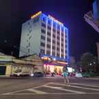 Hình ảnh đánh giá của Pleiku & Em Hotel by Gia Lai Tourist 2 từ Nguyen Q. C.