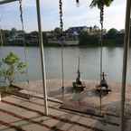 Review photo of Home Ayutthaya 3 from Romrumpa S.
