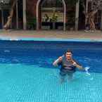 Review photo of Hotel Prima Cirebon from Trisno T.