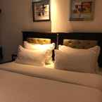 Review photo of d'primahotel Pattimura Makassar 3 from Ayu N. A.