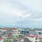 Review photo of KHAS Makassar Hotel 5 from Ayu N. A.
