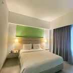 Review photo of KHAS Makassar Hotel 2 from Ayu N. A.