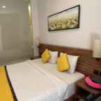 Review photo of D’Home Seminyak by Pramana Villas 3 from Ayu N. A.