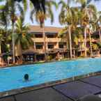 Review photo of Augusta Hotel Pelabuhan Ratu 3 from Adi P.