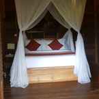 Review photo of Santris Villas by Pramana Villas 3 from Octavianti S. P.