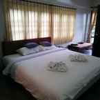 Review photo of Rainforest Boutique Hotel 7 from Hildegard M. G.