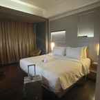 Review photo of Swiss-Belhotel Cirebon 2 from Ervina M. M.