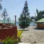 Ulasan foto dari Blue Rock Beach Resort dari Carol L.