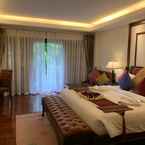 Review photo of Viang Luang Resort 5 from Nichakorn C.