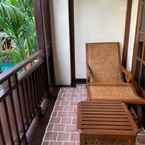 Review photo of Viang Luang Resort 4 from Nichakorn C.