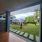 Hình ảnh đánh giá của Hotel Batu Paradise Resort từ Miranti Y.