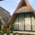รูปภาพรีวิวของ Capila Villa Bali 2 จาก Aditya D. C.