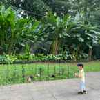 Review photo of Aviary Bintaro 2 from Assyifaa S.