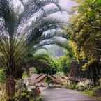 Ulasan foto dari Hotel Kampung Lumbung 4 dari Ajeng P.