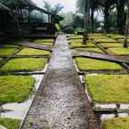 Ulasan foto dari Hotel Kampung Lumbung 7 dari Ajeng P.