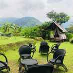 Review photo of Sitinggil Muncul Private Glamping 8 Pax (Max 16 Pax with Additional Extrabed) 2 from Ajeng P.