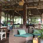 Review photo of Sitinggil Muncul Private Glamping 8 Pax (Max 16 Pax with Additional Extrabed) 7 from Ajeng P.