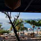 Review photo of Natya Hotel Gili Trawangan from Raja P. P.