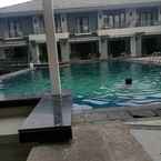 Review photo of Resort Prima Cipayung from Dedy P.