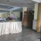 Review photo of Hotel Permata Alam from Mifta F.