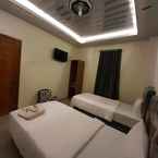 Review photo of OYO 90643 Suri Guest House Syariah from Rani P. S.