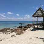 Review photo of Koh Munnork Private Island 6 from Thanyathon B.