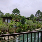 Ulasan foto dari Wyndham Dreamland Resort Bali dari Ivana I.