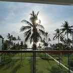 Review photo of Dialoog Banyuwangi from Delvianty T. P.