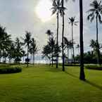 รูปภาพรีวิวของ Dialoog Banyuwangi 5 จาก Delvianty T. P.