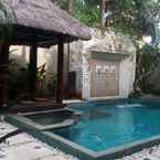 Review photo of Ula Villa Bali from Argo W.