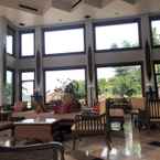 Review photo of Imperial Golden Triangle Resort 2 from Nichapat S.