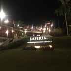 Review photo of Imperial Golden Triangle Resort 3 from Nichapat S.