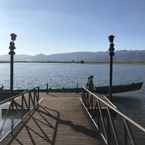 Review photo of Inle Resort & Spa 4 from Imanuel K. W.