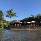 Review photo of Inle Resort & Spa 7 from Imanuel K. W.
