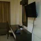 Review photo of Grand Antares Hotel 2 from Okta S.