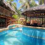 Review photo of Panglao Chocolate Hills Resort 2 from Darwin P. C.