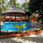 Review photo of Panglao Chocolate Hills Resort 3 from Darwin P. C.