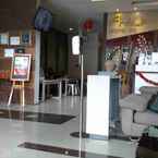 Review photo of Andelir Hotel Simpang Lima Semarang from Raharjo B. Y.