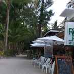 Review photo of The Rose Pike Boracay 6 from Naomi C.