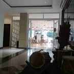 Review photo of Sunbreeze Hotel 2 from Anisah H.