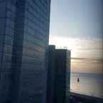 Review photo of Best Western Haeundae Hotel 3 from Luse L.