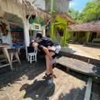 Review photo of Sundak Beach House 3 from Samantha A. L.