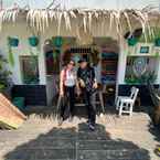 Review photo of Sundak Beach House 3 3 from Samantha A. L.